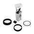 USEP8693M by US MOTOR WORKS - Fuel Pump Module Assembly