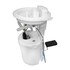 USEP8705M by US MOTOR WORKS - Fuel Pump Module Assembly