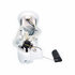 USEP8713M by US MOTOR WORKS - Fuel Pump Module Assembly