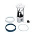 USEP8723M by US MOTOR WORKS - Fuel Pump Module Assembly