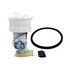 USEP8730M by US MOTOR WORKS - Fuel Pump Module Assembly