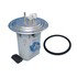 USEP8736M by US MOTOR WORKS - Fuel Pump Module Assembly