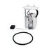 USEP8752M by US MOTOR WORKS - Fuel Pump Module Assembly