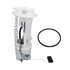 USEP8743M by US MOTOR WORKS - Fuel Pump Module Assembly