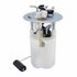 USEP8744M by US MOTOR WORKS - Fuel Pump Module Assembly