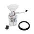 USEP8747M by US MOTOR WORKS - Fuel Pump Module Assembly