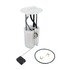 USEP8806M by US MOTOR WORKS - Fuel Pump Module Assembly