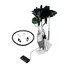 USEP8808M by US MOTOR WORKS - Fuel Pump Module Assembly