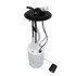 USEP8783M by US MOTOR WORKS - Fuel Pump Module Assembly