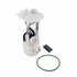 USEP8856M by US MOTOR WORKS - Fuel Pump Module Assembly