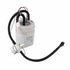 USEP8858M by US MOTOR WORKS - Fuel Pump Module Assembly