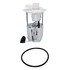 USEP8874M by US MOTOR WORKS - Fuel Pump Module Assembly