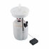 USEP8922M by US MOTOR WORKS - Fuel Pump Module Assembly