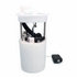 USEP8923M by US MOTOR WORKS - Fuel Pump Module Assembly