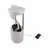 USEP8859M by US MOTOR WORKS - Fuel Pump Module Assembly