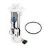 USEP8862M by US MOTOR WORKS - Fuel Pump Module Assembly