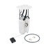 USEP8869M by US MOTOR WORKS - Fuel Pump Module Assembly