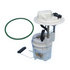 USEP9029M by US MOTOR WORKS - Fuel Pump Module Assembly