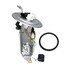 USEP9031M by US MOTOR WORKS - Fuel Pump Module Assembly