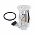 USEP8937M by US MOTOR WORKS - Fuel Pump Module Assembly