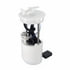 USEP8943M by US MOTOR WORKS - Fuel Pump Module Assembly