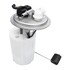 USEP9121M by US MOTOR WORKS - Fuel Pump Module Assembly