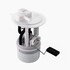 USEP9213M by US MOTOR WORKS - Fuel Pump Module Assembly