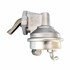 USMP11325 by US MOTOR WORKS - Mechanical Fuel Pump