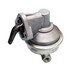 USMP05295 by US MOTOR WORKS - Mechanical Fuel Pump