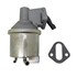 USMP15538 by US MOTOR WORKS - Mechanical Fuel Pump