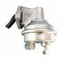 USMP16560 by US MOTOR WORKS - Mechanical Fuel Pump