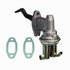 USMP17445 by US MOTOR WORKS - Mechanical Fuel Pump