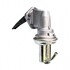 USMP16840 by US MOTOR WORKS - Mechanical Fuel Pump