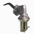 USMP16875 by US MOTOR WORKS - Mechanical Fuel Pump