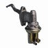 USMP17205 by US MOTOR WORKS - Mechanical Fuel Pump