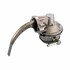 USMP17496 by US MOTOR WORKS - Mechanical Fuel Pump