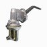 USMP50795 by US MOTOR WORKS - Mechanical Fuel Pump
