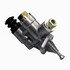 USMP82760 by US MOTOR WORKS - Mechanical Fuel Pump