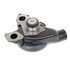 US0156 by US MOTOR WORKS - Perkins Phaser 135TI (AD) 1006-60TW (YK)