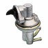 USMP75770 by US MOTOR WORKS - Mechanical Fuel Pump