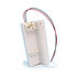 USEP2063M by US MOTOR WORKS - Fuel Pump Module Assembly