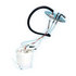 USEP2287M by US MOTOR WORKS - Fuel Pump Module Assembly