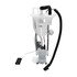 USEP2295M by US MOTOR WORKS - Fuel Pump Module Assembly