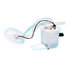 USEP2325M by US MOTOR WORKS - Fuel Pump Module Assembly