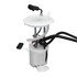 USEP2388M by US MOTOR WORKS - Fuel Pump Module Assembly