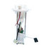 USEP2452M by US MOTOR WORKS - Fuel Pump Module Assembly
