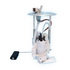 USEP2457M by US MOTOR WORKS - Fuel Pump Module Assembly