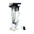 USEP2363M by US MOTOR WORKS - Fuel Pump Module Assembly