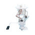 USEP2476M by US MOTOR WORKS - Fuel Pump Module Assembly