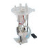 USEP2501M by US MOTOR WORKS - Fuel Pump Module Assembly